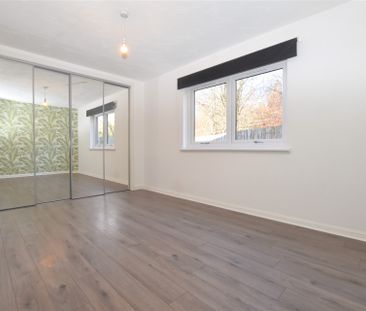 Almond Bank - Photo 4