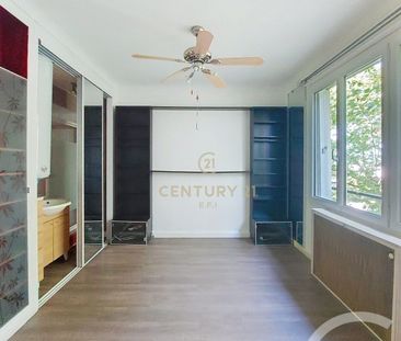 Appartement F5 À Louer 5 Pièces - 93,02 M - Photo 2