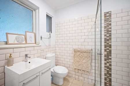 6/45 Armadale Street ARMADALE - Photo 4