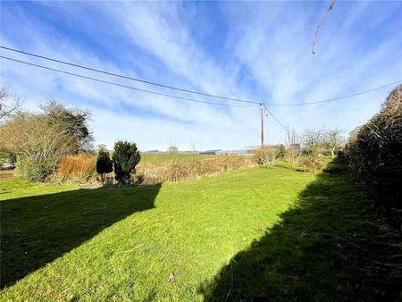 Stanton Long, Much Wenlock, Shropshire, TF13 - Photo 3