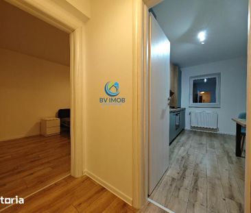 Inchiriem Apartament 2 Camere, Modern, 62 Mp, Decomandat, Vivamus - Fotografie 3