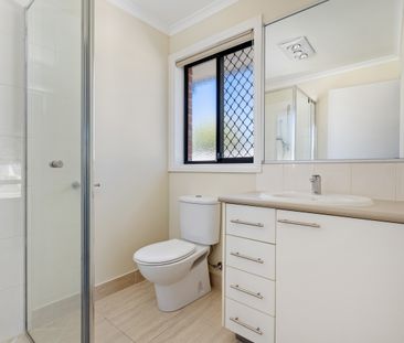 3 NAMOI PLACE, Wodonga VIC 3690 - House For Rent | Domain - Photo 1