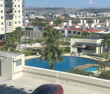 Departamento en renta - Photo 6