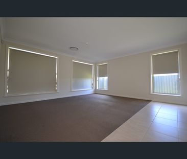 2 Ray Gooley Drive, Mudgee, NSW 2850 - Photo 5