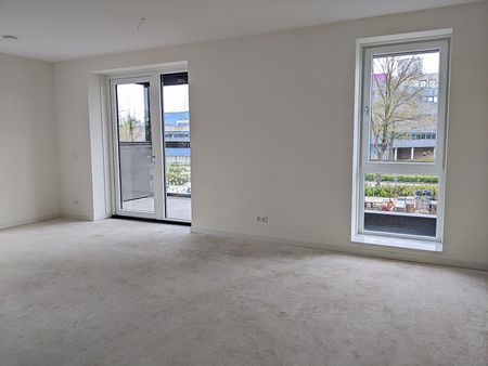 Kopermolen 2 - Foto 2