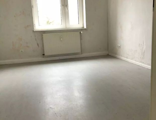 Jahnstraße 11, 52457 Aldenhoven - Photo 1