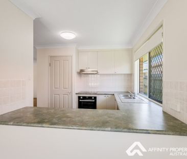 21 Wahl St - Photo 2