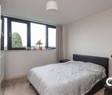 44 Luna Building, Belfast, BT17 9FP - Photo 6