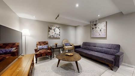 30 Paperbirch Drive - Photo 5