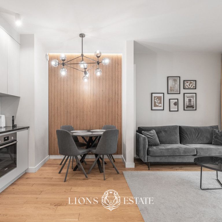 Warszawa, Wola, Wola Mirów, Waliców - Photo 1