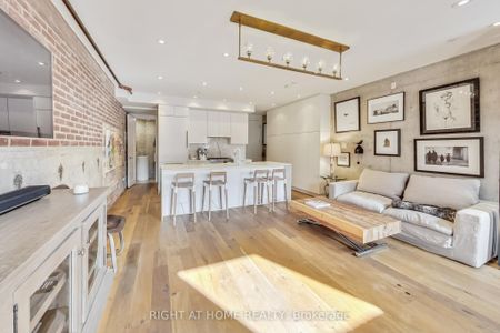 West 40 Lofts - Photo 3