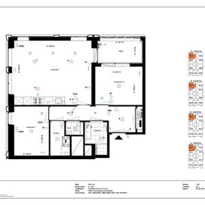 Ottho Heldringstraat 3 B83 - Foto 3