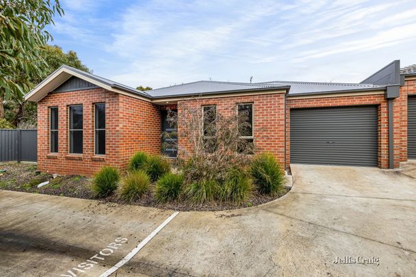 7 Nader Close, Redan - Photo 1