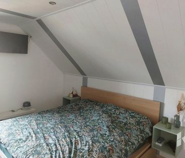 Huis te huur - Photo 2