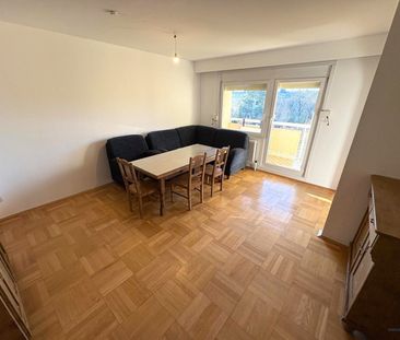 Helle 3-Zimmerwohnung in Wr. Neudorf - Ihr neues Zuhause! - Foto 4