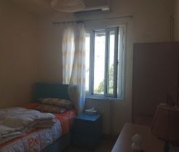 Μονοκατοικία για ενοικίαση - Περιστέρι, - Φωτογραφία 5