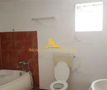 NOVISIMO-IMOBILIARE: DUPLEX DE INCHIRIAT IN ZONA CENTRALA - Fotografie 6