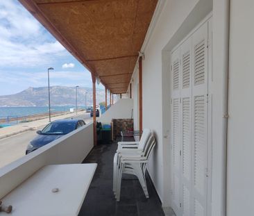 Διαμέρισμα για ενοικίαση Κεραμιδάκι (Κόρινθος) - Φωτογραφία 6