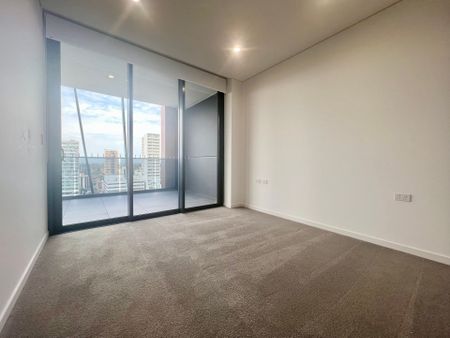 Stylish and Modern 2-Bedroom Apartment in the Heart of Burwood - Photo 2