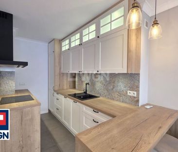 Apartament na wynajem Nowa Sól - Photo 4