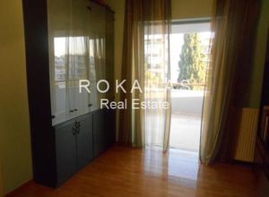 Μεζονέτα για ενοικίαση - Παλαιό Φάληρο, - Φωτογραφία 3