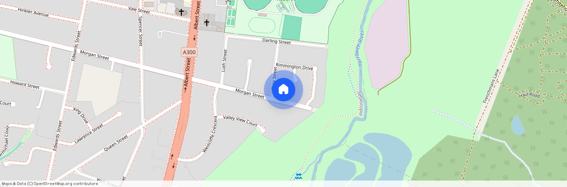 37 Morgan Street, Sebastopol