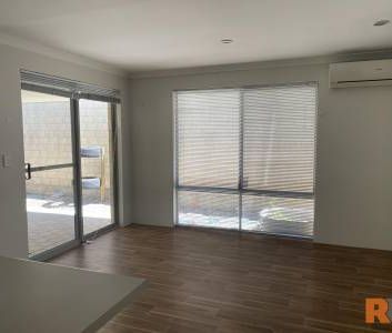 Affordable Three Bedroom Family Home - Photo 3