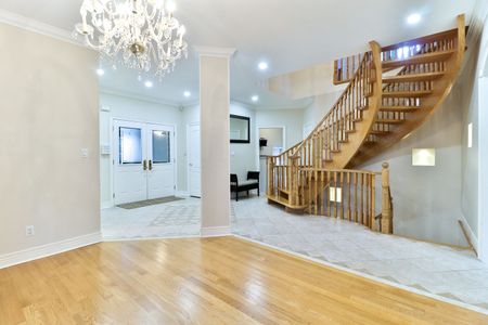 For Lease - 38 Eaglewood Boulevard, Mississauga, Ontario - Photo 5