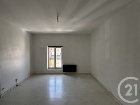 Location Appartement 2 pièces 35m² POMMEUSE 77515 - Photo 5