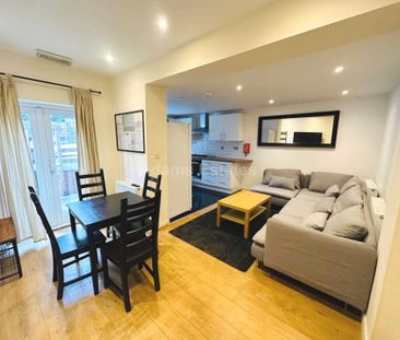 Shenstone Road, University Area - Photo 2