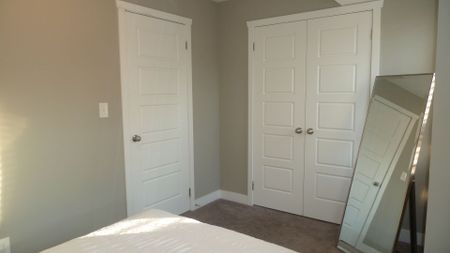 For Lease - 361 Lancaster Street Unit# B4, Kitchener, Ontario - Photo 5