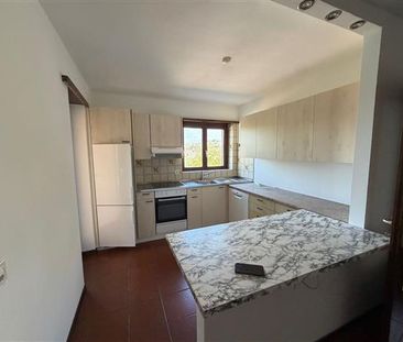 Pregassona: Appartamento 3.5 locali - Photo 3