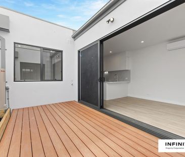 28 Mirimbah Walk, Wollert, Vic 3750 - Photo 6