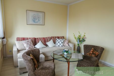 Pomorzany 2 pokoje 38 m2 2000+640 - Фото 5