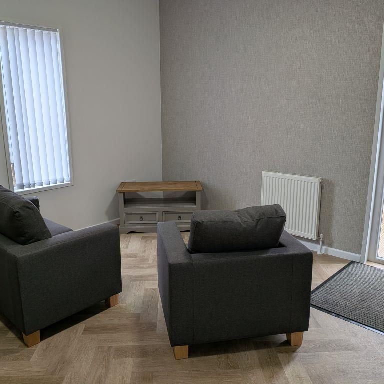 1 bedroom park home to rent - Photo 1