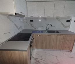 Μεζονέτα για ενοικίαση - Κέντρο Θεσσαλονίκης - Φωτογραφία 6