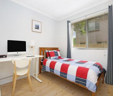 3 / 15 Gilmore Street, West Wollongong, NSW 2500 - Photo 6