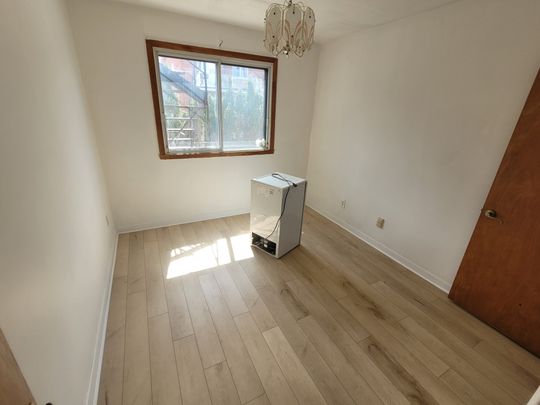 Condo for rent, Montréal (Saint-Léonard) - Photo 1