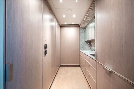 Hanover Square, W1S - Photo 5