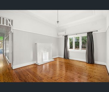 105 James Street, Leichhardt, NSW 2040 - Photo 2