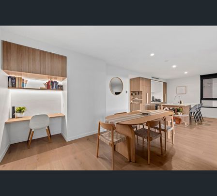 1507/140 Wellington Road, East Brisbane, Qld 4169 - Photo 1