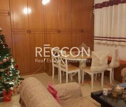 Μεζονέτα για ενοικίαση - Ελληνικό, - Photo 3