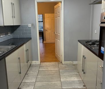 3 Bed Terraced House, Tennyson Street, L20 - Photo 5
