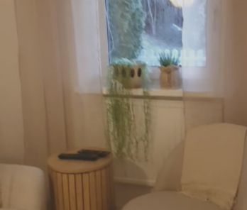 Norrköping - 5rok - tillsv - 13.800kr/mån - Photo 1