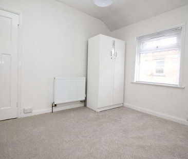 Charlton Road, Leeds, LS9 - Photo 5