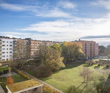 Sofierogatan, Malmö - Photo 3