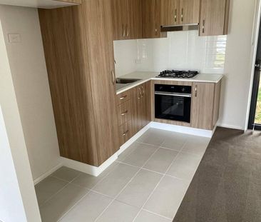 1/4 Rodgers Road, West Tamworth, NSW 2340 - Photo 3