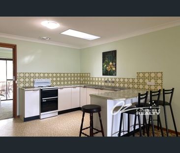 a/39 Excellent Street, Vincentia, NSW 2540 - Photo 5
