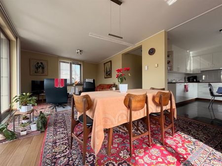Appartement - Photo 2