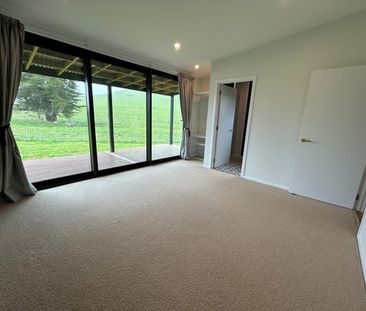 Hunua, 314 Paparimu Road - Photo 6